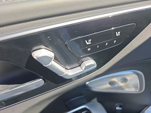 Certified 2025 Mercedes-Benz C 300 C 300 image 16