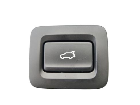 Used 2021 MAZDA CX-5 Grand Touring image 30