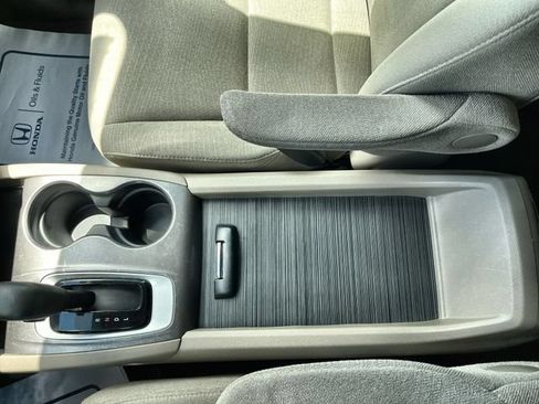 Used 2016 Honda Pilot LX image 23