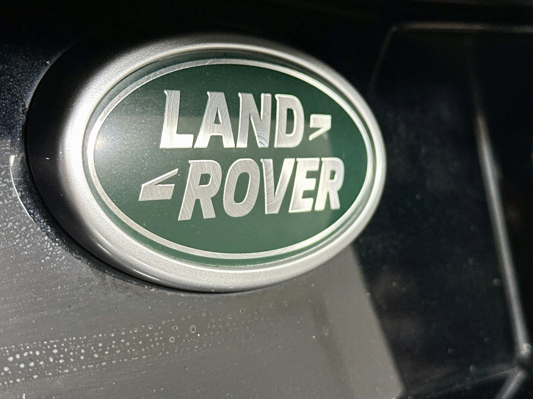 Used 2023 Land Rover Discovery S R-Dynamic AWD/4WD image 27