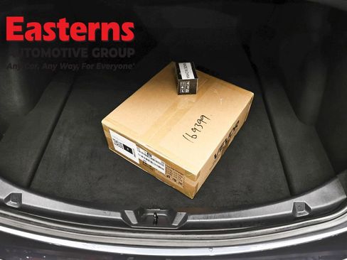 Used 2019 Tesla Model 3 Long Range image 9