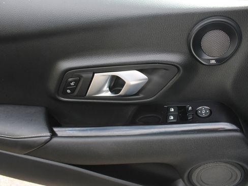 Used 2021 Toyota Supra 3.0 Premium image 25