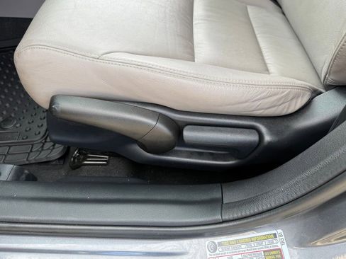 Used 2013 Honda Civic EX-L image 28