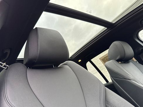 Used 2021 BMW X5 xDrive40i w/ Convenience Package image 20