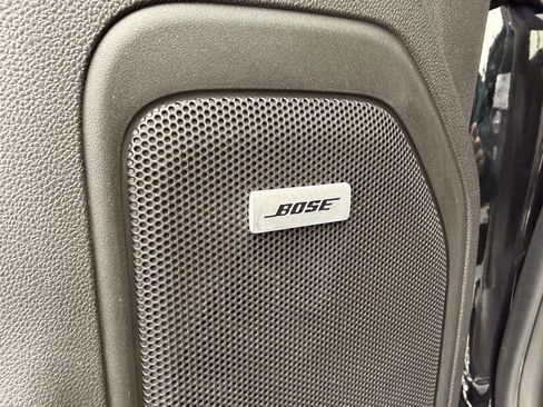 Used 2022 Chevrolet Silverado 2500 High Country w/ Z71 Off-Road Package image 35