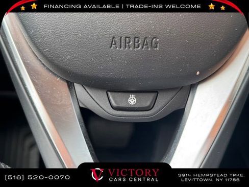 Used 2020 BMW X4 xDrive30i image 29