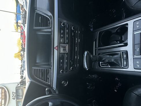 Used 2018 Genesis G80 3.8 w/ Option Group 02 RWD image 18