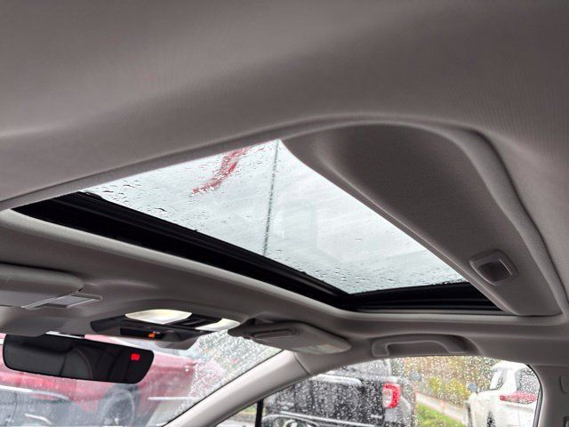 Used 2018 Subaru Crosstrek 2.0i Limited AWD/4WD image 12