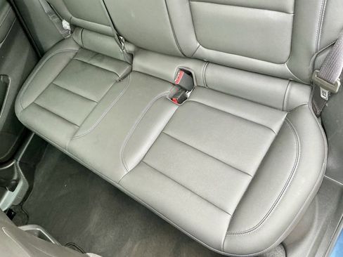 Used 2024 Buick Envista Sport Touring w/ Convenience I Package image 32