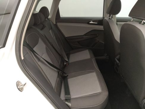 Used 2024 Volkswagen Taos S FWD image 19