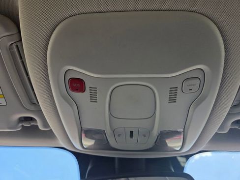 Used 2020 Jeep Renegade Trailhawk w/ Cold Weather Group AWD/4WD image 33