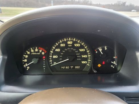 Used 2007 Honda Accord SE image 17