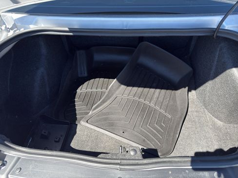 Certified 2022 Dodge Challenger R/T RWD image 11
