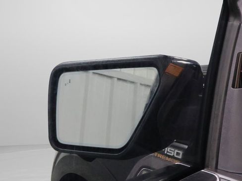 Used 2024 Ford F150 Tremor w/ Equipment Group 402A High AWD/4WD image 26