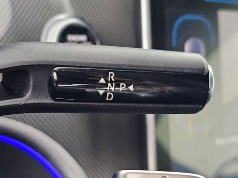 Certified 2024 Mercedes-Benz CLE 450 4MATIC Coupe image 28