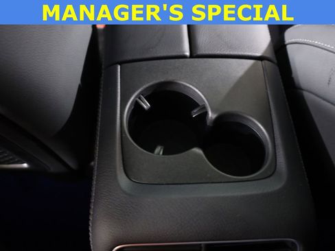 Used 2025 Mercedes-Benz GLS 450 4MATIC image 47