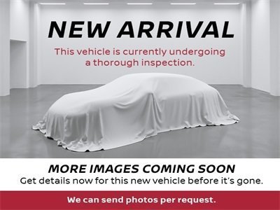 Used 2023 Lexus RX 350 w/ Accessory Package (Z1) AWD/4WD image 1