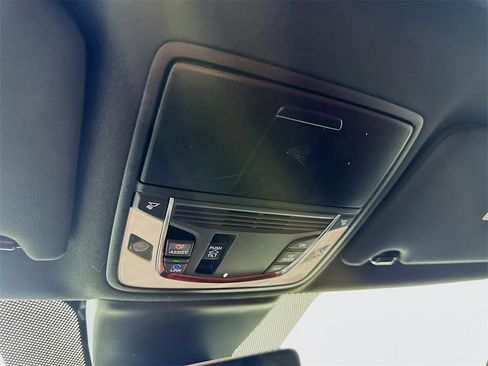 Used 2022 Acura TLX w/ A-SPEC Pkg image 32