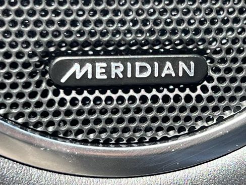 Used 2019 Land Rover Range Rover Long Wheelbase Autobiography AWD/4WD image 13