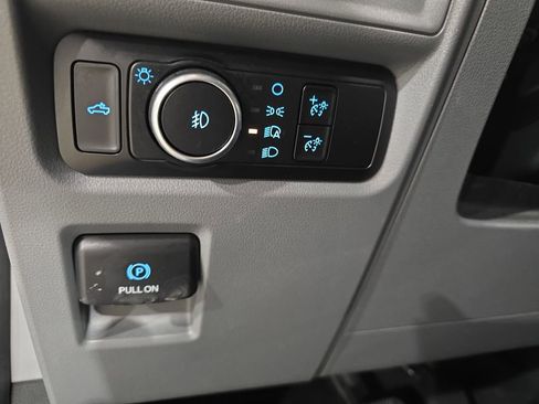 Used 2024 Ford F150 XLT image 26