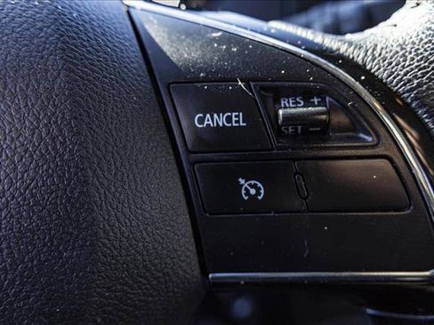 Used 2018 Mitsubishi Mirage GT image 16