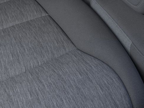 New 2026 Ford F150 XL w/ Tow/Haul Package image 18