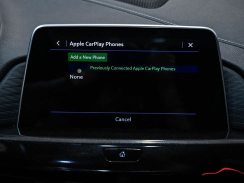 Used 2022 Cadillac CT4 V Blackwing w/ Carbon Fiber 1 Package image 82