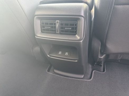 New 2026 Honda CR-V Sport-L image 16