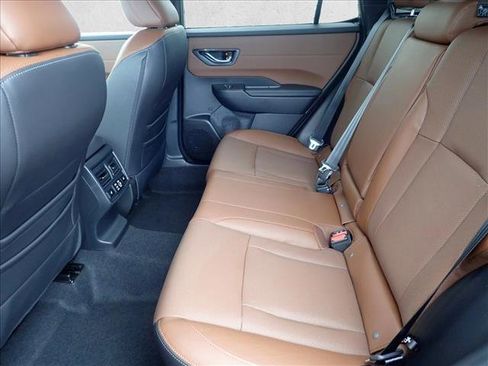 New 2026 Subaru Outback Touring XT image 10