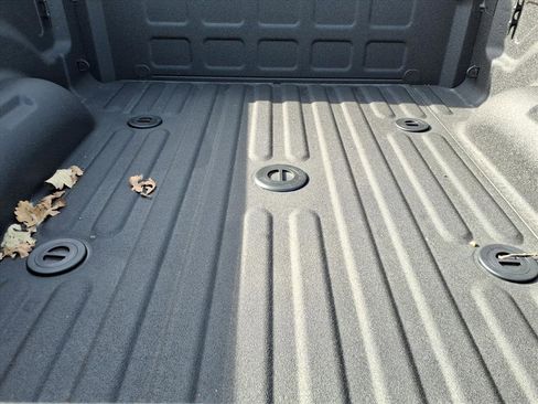 New 2026 RAM 2500 Laramie image 11