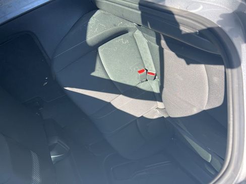 Used 2018 Honda Civic LX image 60