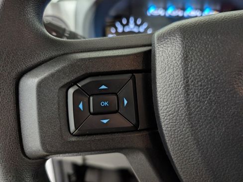 Used 2024 Ford E-350 and Econoline 350 Super Duty image 10