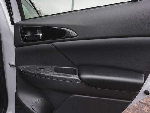 New 2026 Mitsubishi Eclipse Cross SEL image 13