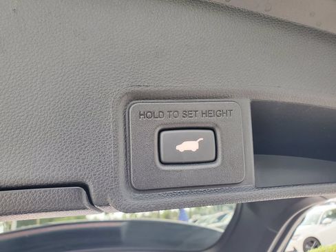 Certified 2023 Acura RDX A-Spec FWD image 9