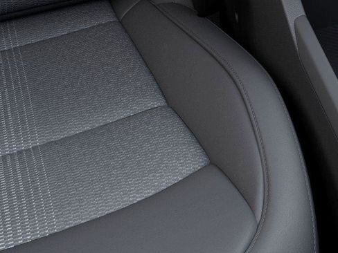 New 2026 Kia Niro EX FWD image 24