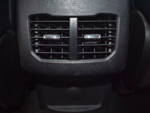 Used 2019 Ford Fusion Titanium FWD image 39