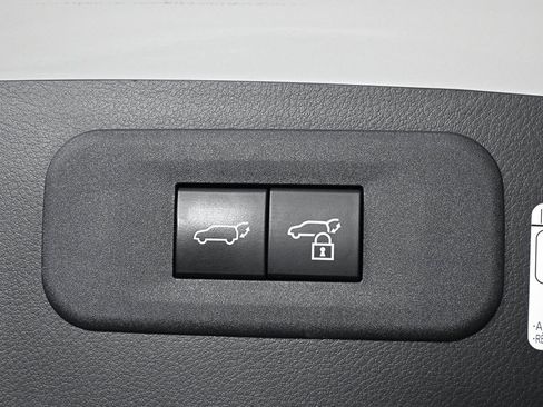 Used 2022 Lexus NX 350 AWD w/ Premium Package image 29