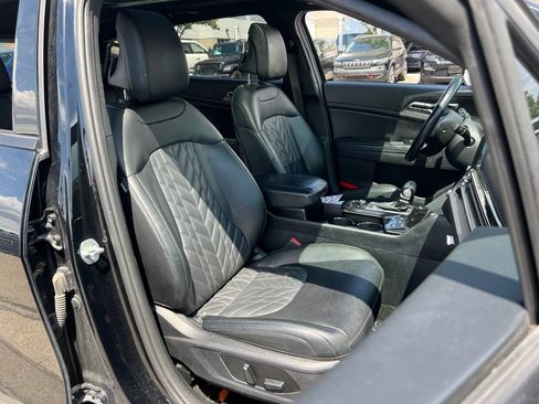 Used 2023 Kia Sportage X-Pro AWD/4WD image 19