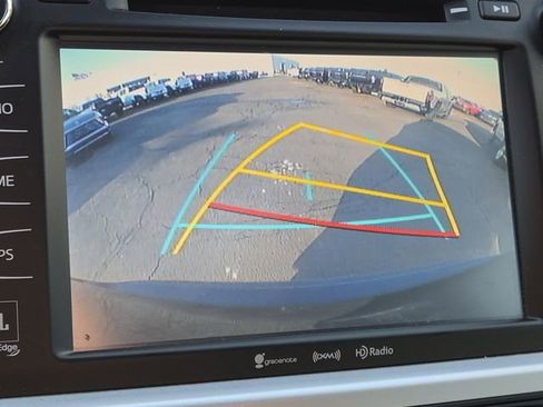 Used 2018 Toyota Highlander Limited image 5