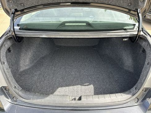 Used 2013 Honda Accord EX-L image 28