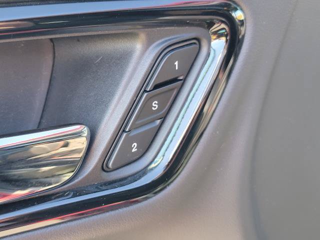 Certified 2023 Dodge Durango GT AWD/4WD image 22