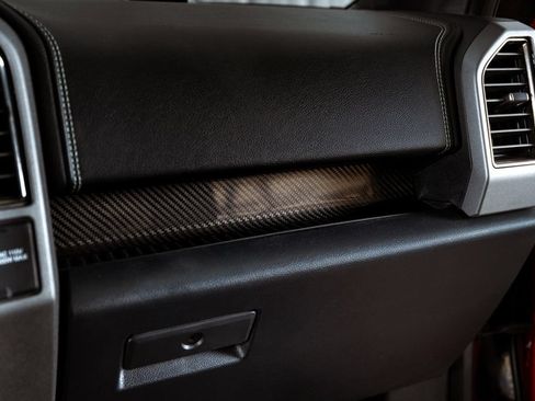 Used 2019 Ford F150 Raptor w/ Equipment Group 802A Luxury AWD/4WD image 24