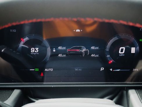 New 2025 Dodge Charger R/T w/ Quick Order Package 25M R/T image 18