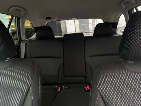 Used 2015 Subaru Outback 2.5i Premium image 29