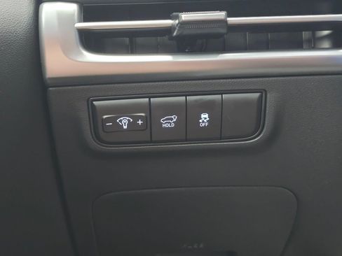 New 2026 Hyundai Tucson SEL AWD/4WD image 24