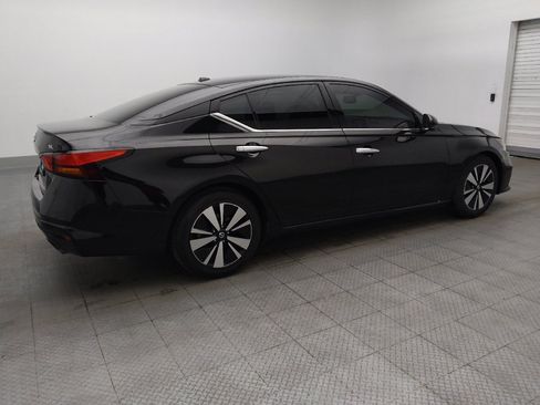 Used 2019 Nissan Altima 2.5 SL image 10