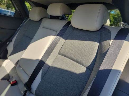 New 2026 MAZDA CX-30 AWD 2.5 S image 12