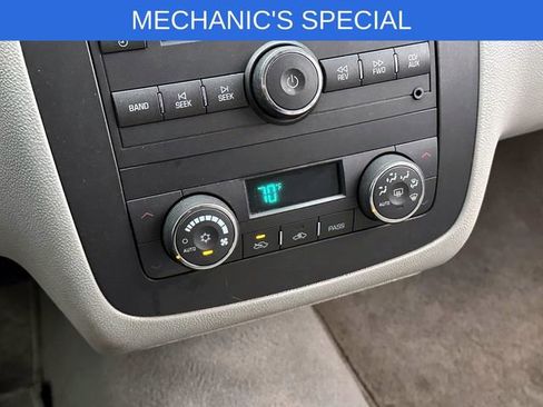 Used 2006 Buick Lucerne CXL w/ Luxury Package image 24