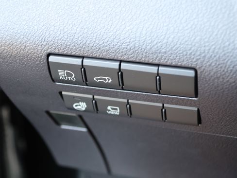 Used 2022 Lexus RX 350 FWD w/ Premium Package image 15
