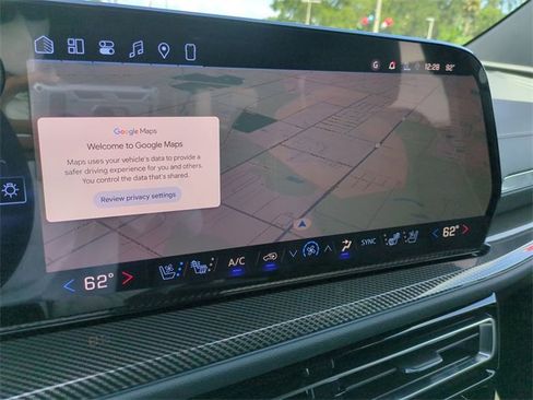 New 2026 Chevrolet Traverse High Country image 21